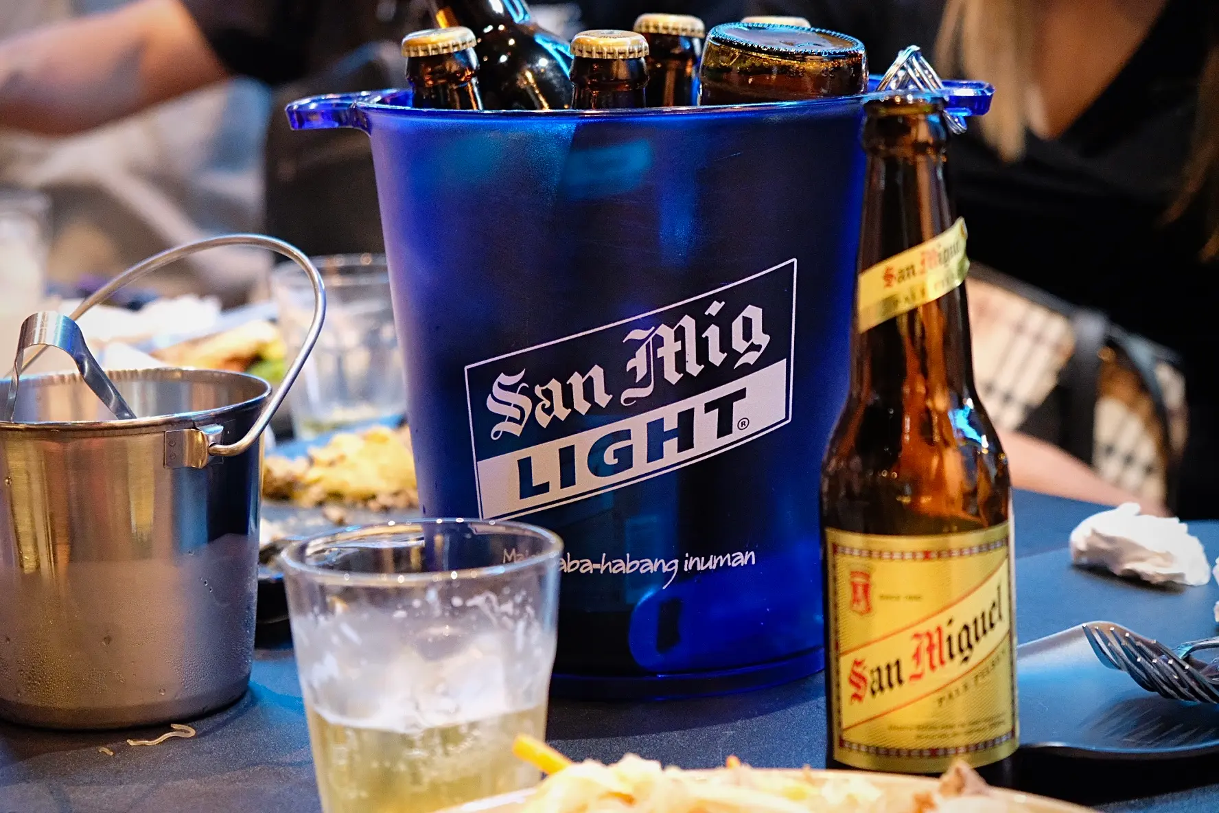 11493DB3-A264-4851-9F37-09A391B3328D-15305-0000050C97604EE1-3329735