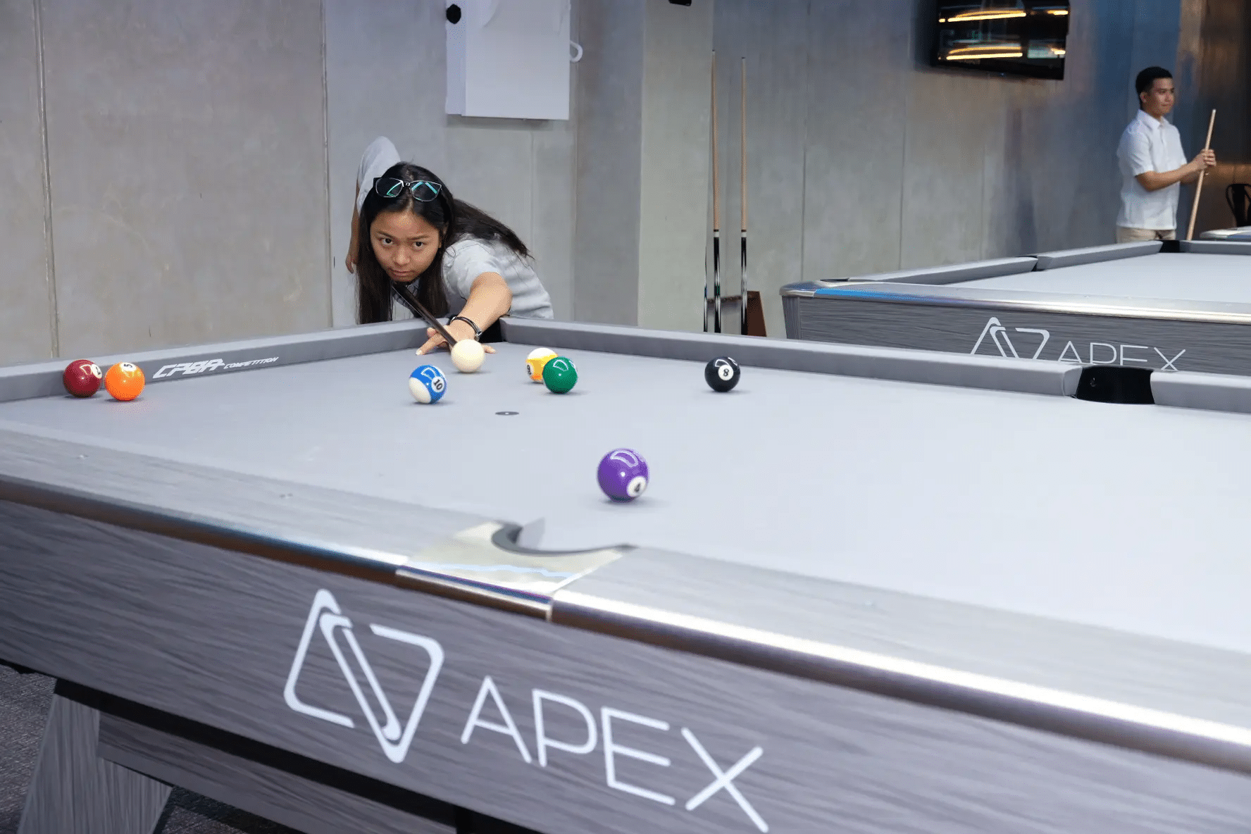 235DC2F2-8446-4C7C-8650-A513C77A95AE-15455-000006EA52598A30-3329735