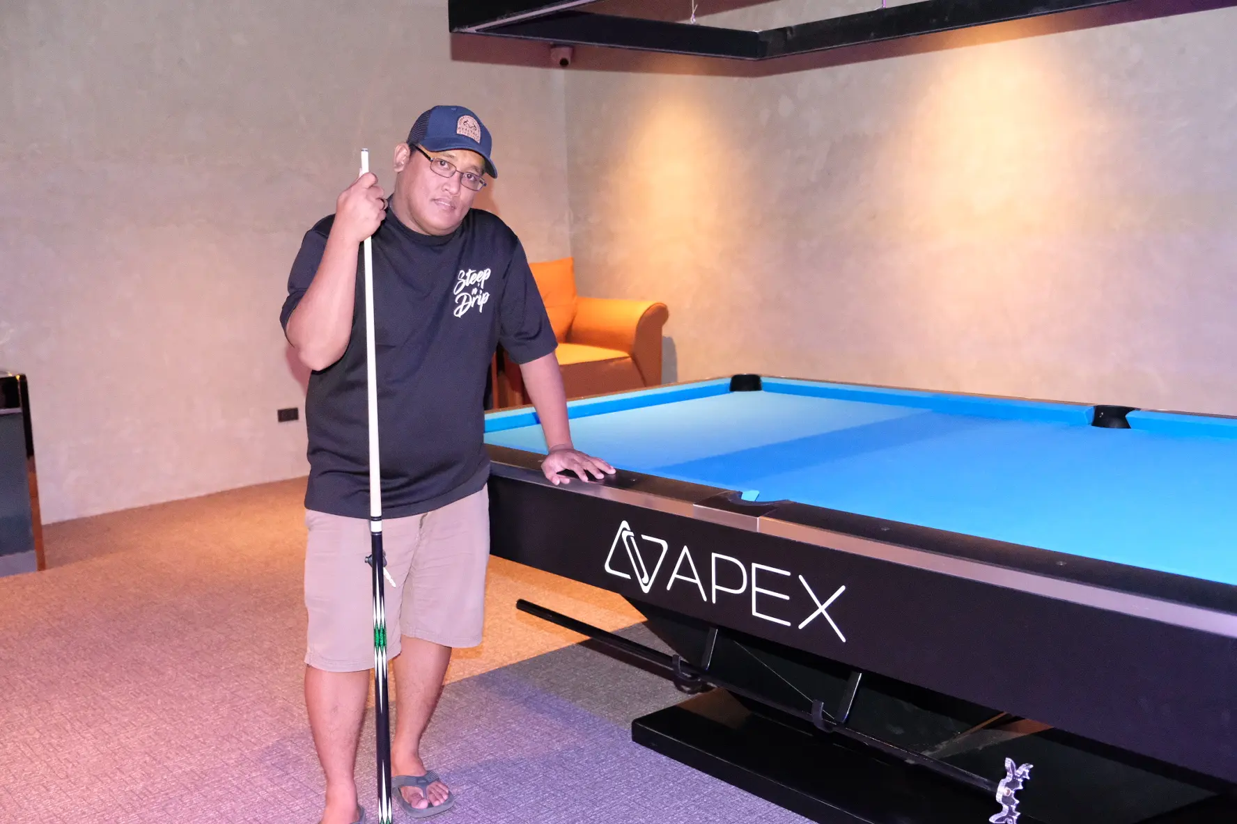 35BE46C1-E4F7-4CDB-AB0E-98E2FC78C570-15455-000006EA30BEB526-3329734