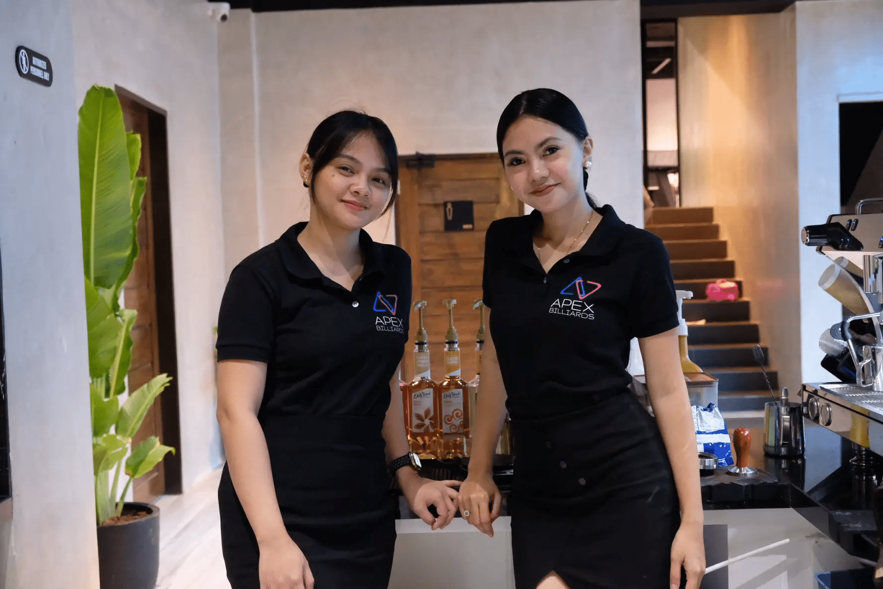 9C7D19CC-FBD2-4783-8352-CEC7A08474D1-15455-000006E9A4BDA1B2-3329734