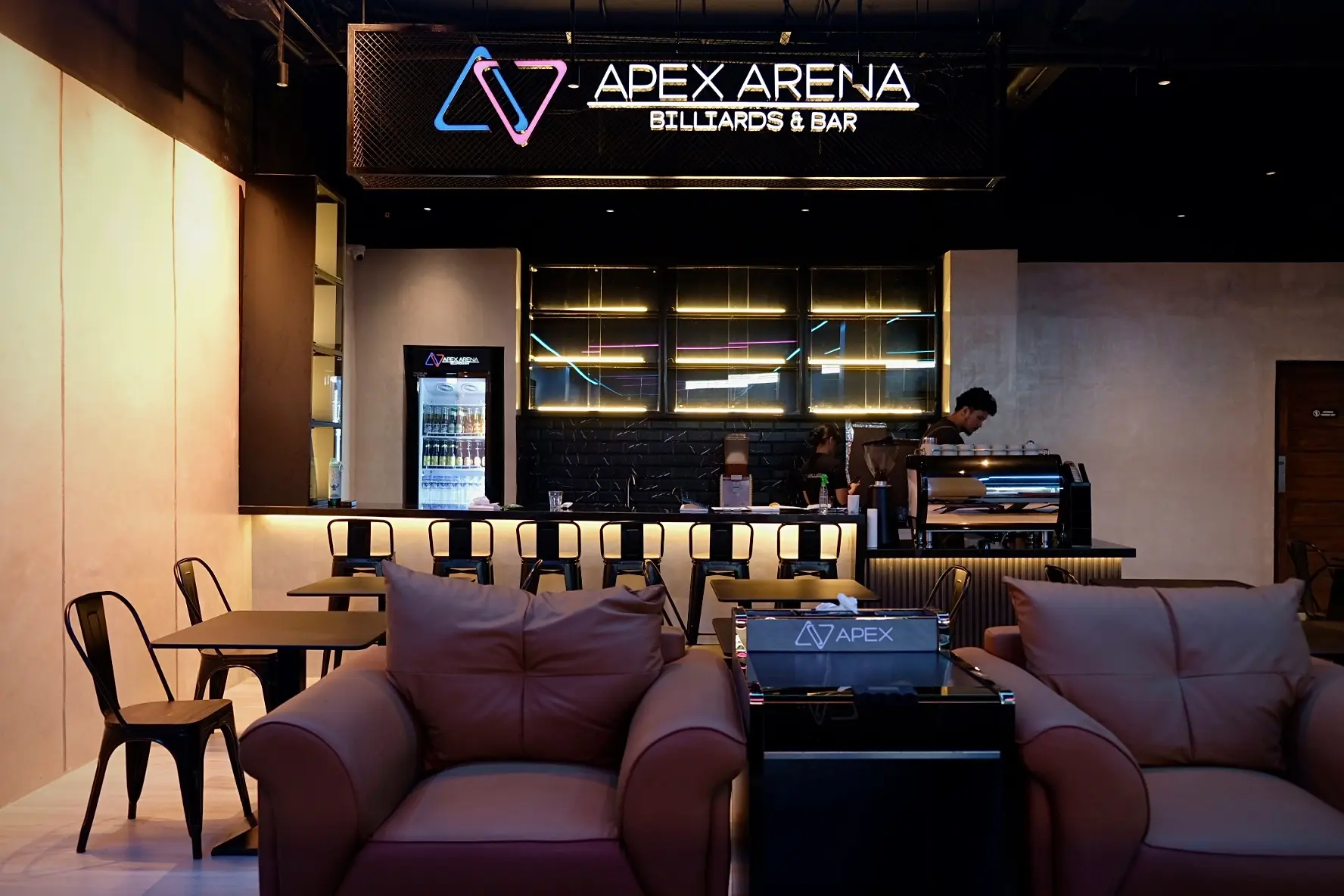 9FABA375-A40E-4836-8A49-C7183717F686-1059-0000007DEFDCBBB0_1-3329734