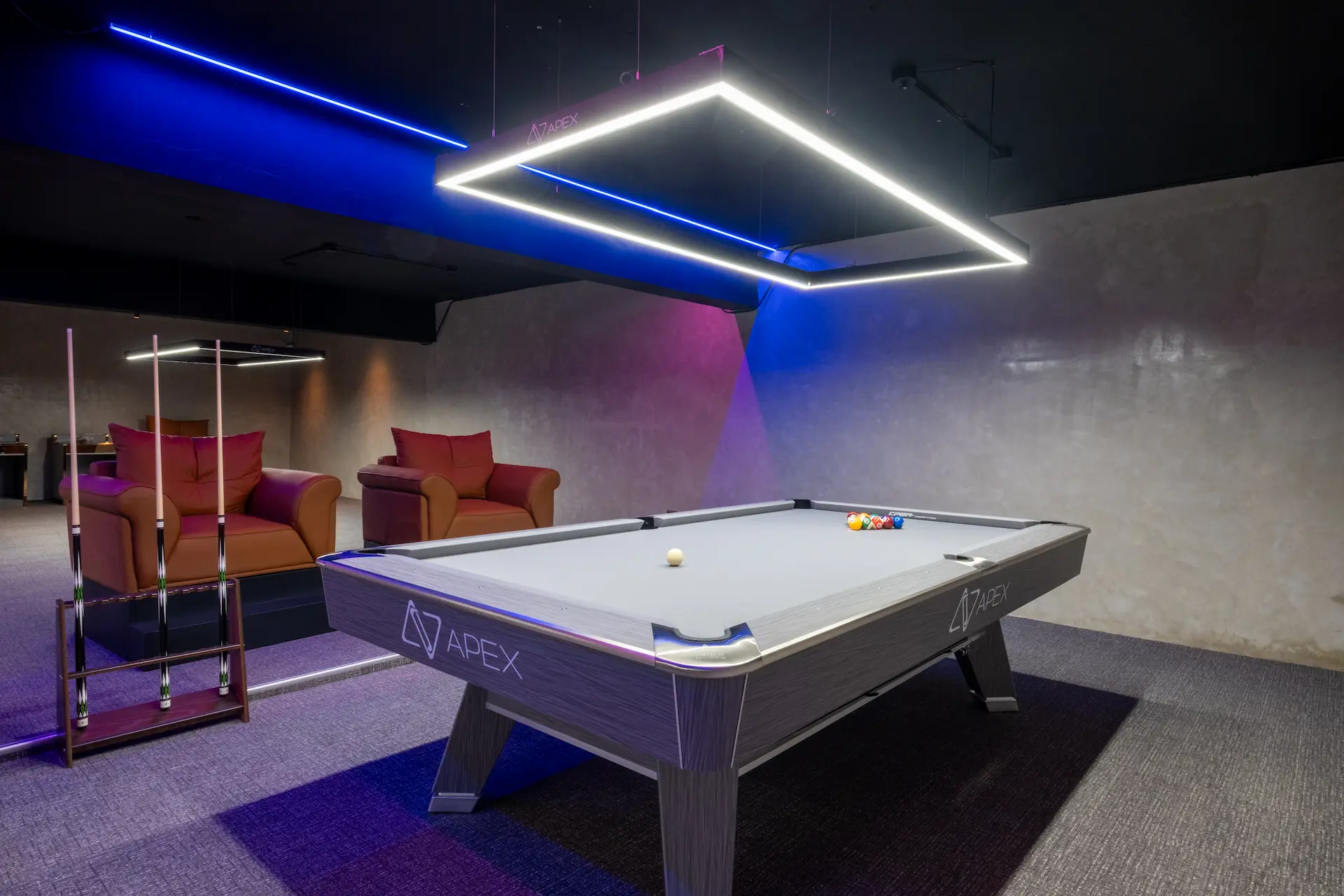 DSCF6702-HDR-2469073