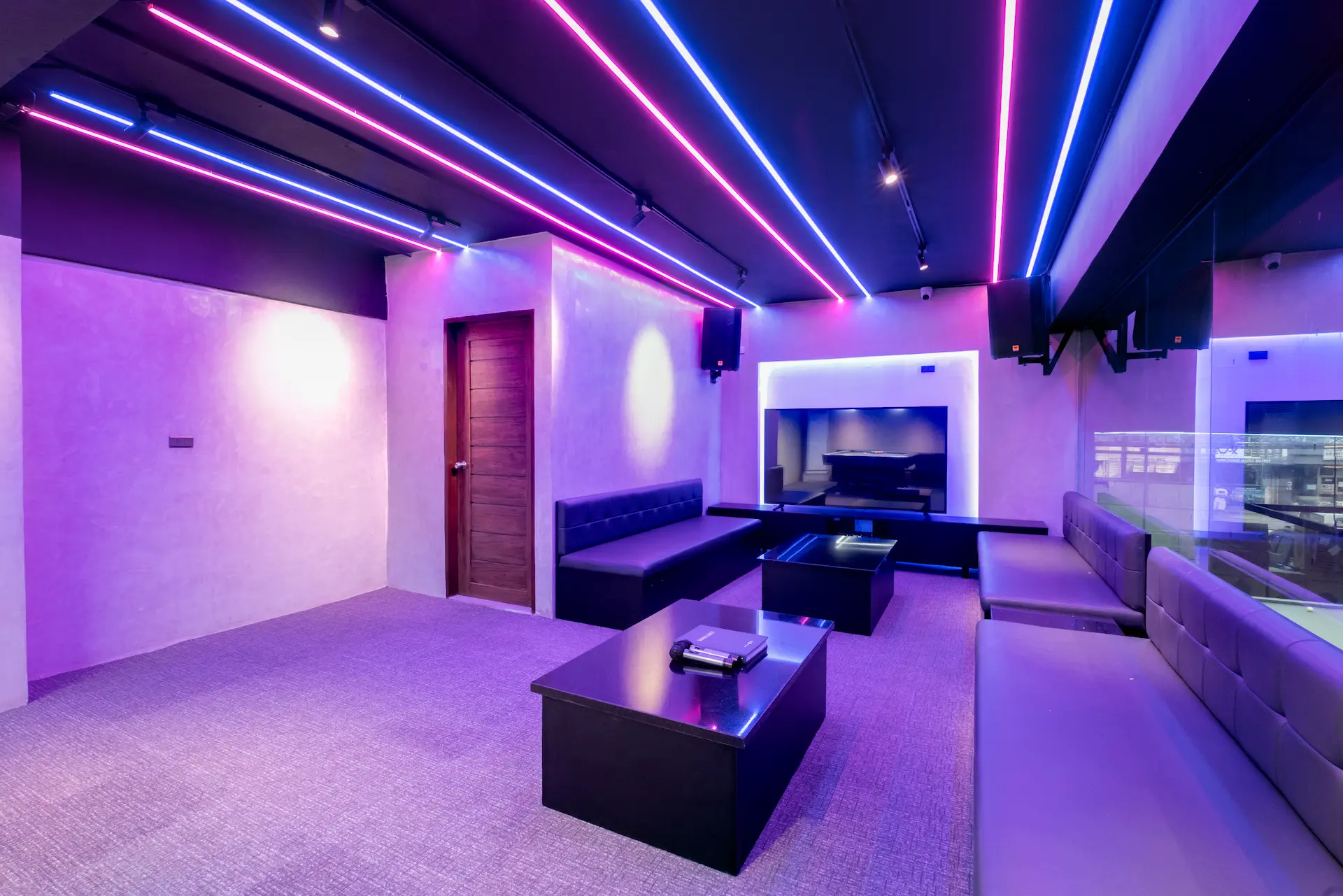 DSCF6713-Edit-2470730